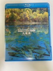 Item thumbnail for item 443ca2c6-2d76-4474-8ea9-d132a645c3c0