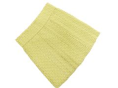 Item thumbnail for item 8d707bec-f7fb-40b8-8cec-b4862705548c