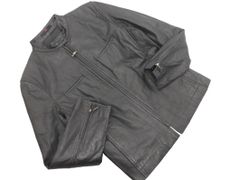 Item thumbnail for item 19ddb6dd-4579-4210-abbb-d5b21fc7bf20