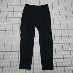 ◇ Θ ポール・スミス Paul Smith ストライプスラックスパンツ 220-5.PR.PP メンズ E  【1512020025493】