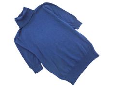 Item thumbnail for item b0a5f793-68bb-475b-b73c-a80d4b98c768