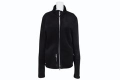 Item thumbnail for item 013ff827-8641-4896-996f-69efb042763e