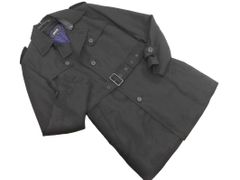 Item thumbnail for item ad5ec515-1fc9-4846-8bd7-7483bfed5ff1