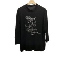 Item thumbnail for item de3b83f0-7a55-4546-bbe3-dff5febda52a