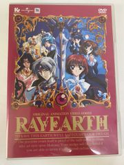 Item thumbnail for item 81df154e-3b72-4f4c-9d3d-5edcc7e3b996