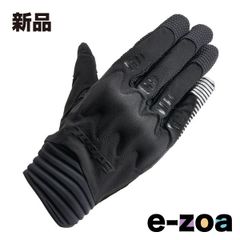 Item thumbnail for item 1d068734-56b8-4181-a037-a98620c71d19