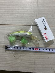 Item thumbnail for item 0caa04ef-be17-4057-b4a6-2859b529d4e8