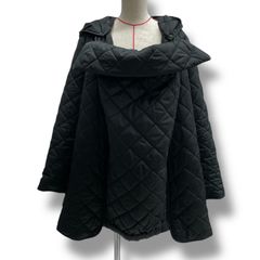 Item thumbnail for item b9ba024f-79fe-4d2d-bb9c-52f8d0ba2e1e