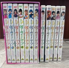 Item thumbnail for item c07a1dd4-6546-45ac-9e6e-38cc4d6ceded