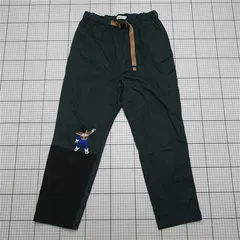 2026年最新】グラニフ ドラゴンボールの人気アイテム - メルカリ