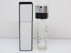 샤넬 No5 로우 트위스트 & 스프레이 중고 ■ CHANEL □ 7L