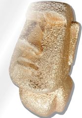 Item thumbnail for item ade2770b-e547-4b54-9243-118a95e1f706