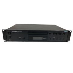 Item thumbnail for item 15d2383c-6984-4958-8127-8b43781e949f