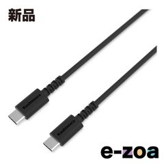 Item thumbnail for item ba20f288-b10c-417f-9152-6e0414cbeec8