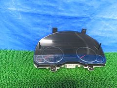 Item thumbnail for item 23e85d97-c9ba-4fe9-b65d-5730374ae617