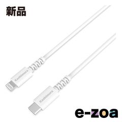 Item thumbnail for item e63fc1bb-dda3-4778-b822-ff02833ec9f8