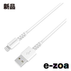 Item thumbnail for item 907cca2d-57d5-4fca-a937-1ec9e03c5f44