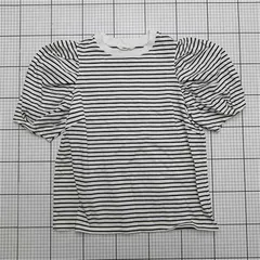 2026年最新】oblada ボーダーの人気アイテム - メルカリ