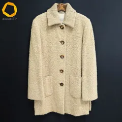 2026年最新】Agnona その他の人気アイテム - メルカリ