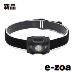 Item thumbnail for item e667c45a-971e-4f60-9b75-6b748c0e804b