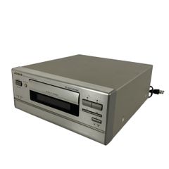 Item thumbnail for item c8fe0075-69db-4d83-ba81-e74c2b03e07b