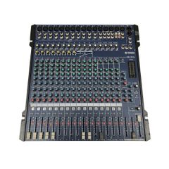 Item thumbnail for item 4a1e71f9-3763-436d-9b5b-079e3bb7f9ae