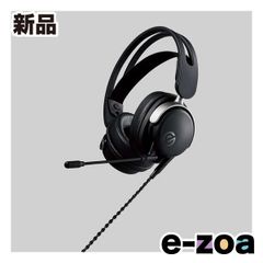 Item thumbnail for item 06654269-fdc0-4f8b-a061-3eb40ff0f1b7