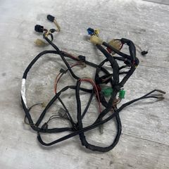 スズキ アルト CA71V エアコン 配線 - メルカリ
