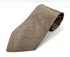 GUCCI｜グッチ  Gドット シルク ネクタイ