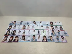 乃木坂46 生写真 佐藤楓  まとめ売り コンプ有 【E1820-008】143