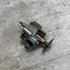 空冷VW ビートル SOLEX 30/31 PICT キャブレター - メルカリ