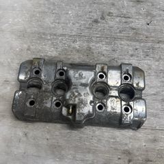 CB400SS CL400 純正リアフェンダー NC38 NC41 中古品 - メルカリ