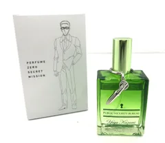 2026年最新】風見裕也 香水の人気アイテム - メルカリ