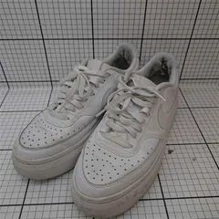 ◇ Θ ナイキ Nike エアフォース1 PLT.AF.ORM DM0113-100 ホワイト系 スニーカー メンズ E  【1512020028487】