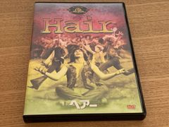 Item thumbnail for item b2902ab5-cb1c-46d6-bf6a-5b227af7d235