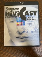 Item thumbnail for item f81652bf-8c8b-4027-9406-70a7db3cb24b