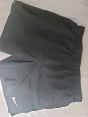 ナイキ DRI-FIT ハーフパンツ XXL