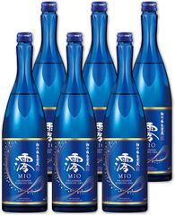 Item thumbnail for item d6903b50-0f67-4ced-a539-9ba1810945e3