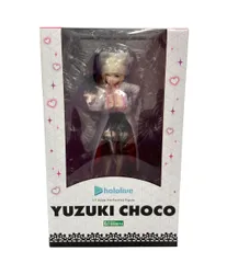 2026年最新】癒月ちょこフィギュアの人気アイテム - メルカリ