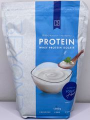 Item thumbnail for item 15bd3764-287c-4c0a-b1fc-1ef76ddb62a2