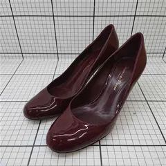 2026年最新】gianvito rossiの人気アイテム - メルカリ