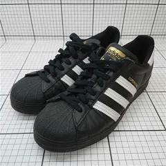 2026年最新】EG4959の人気アイテム - メルカリ