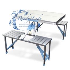 Item thumbnail for item 08951f84-82ac-4cf6-b9bb-9e8cda911003