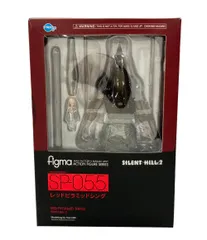 2026年最新】SILENT HILL 2 レッドピラミッドシングの人気アイテム