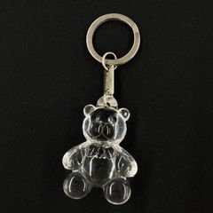 Item thumbnail for item 39bf5d20-17fd-44b1-ac95-77378b437aa7