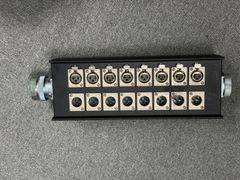 Item thumbnail for item a1c31ebd-9529-4e12-b78d-cc60b70ddcc7