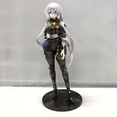 【中古】アルター リラ・ディザイアス ライザのアトリエ 常闇の女王と秘密の隠れ家 1/7 本体のみ[15]