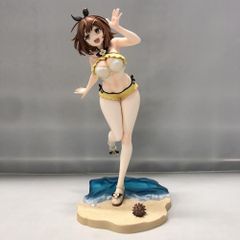 WF2026 ガレージキット ワンフェス2026冬　東消社　百合園セイア(水着) WF2026W 東消社 ブルーアーカイブ ガレージキット 水着 百合園セイア ゲームキャラクター