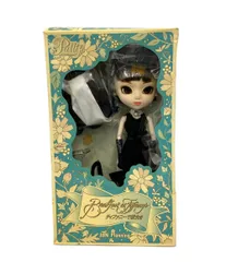 2026年最新】ホリー プーリップの人気アイテム - メルカリ