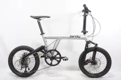 2026年最新】ミニベロ・小径車の人気アイテム - メルカリ